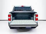 2023 Ford Maverick SuperCrew Cab AWD Pickup for sale #H503841 - photo 27