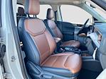 2023 Ford Maverick SuperCrew Cab AWD Pickup for sale #H503841 - photo 29
