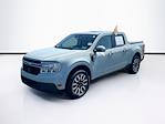 2023 Ford Maverick SuperCrew Cab AWD Pickup for sale #H503841 - photo 6