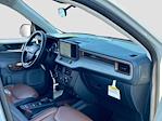 2023 Ford Maverick SuperCrew Cab AWD Pickup for sale #H503841 - photo 30
