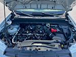 2023 Ford Maverick SuperCrew Cab AWD Pickup for sale #H503841 - photo 31