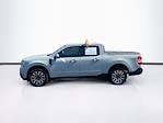 2023 Ford Maverick SuperCrew Cab AWD Pickup for sale #H503841 - photo 7