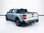 2023 Ford Maverick SuperCrew Cab AWD Pickup for sale #H503841 - photo 3
