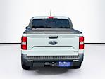 2023 Ford Maverick SuperCrew Cab AWD Pickup for sale #H503841 - photo 5