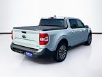 2023 Ford Maverick SuperCrew Cab AWD Pickup for sale #H503841 - photo 2