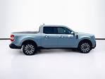2023 Ford Maverick SuperCrew Cab AWD Pickup for sale #H503841 - photo 8