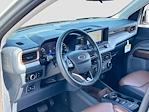 2023 Ford Maverick SuperCrew Cab AWD Pickup for sale #H503841 - photo 9