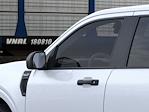 New 2025 Ford Maverick XLT SuperCrew Cab AWD Pickup for sale #H50402 - photo 21