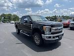 2017 Ford F-250 Crew Cab 4WD Pickup for sale #H504021 - photo 1