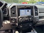 2017 Ford F-250 Crew Cab 4WD Pickup for sale #H504021 - photo 10