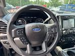 2017 Ford F-250 Crew Cab 4WD Pickup for sale #H504021 - photo 11