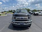 2017 Ford F-250 Crew Cab 4WD Pickup for sale #H504021 - photo 4