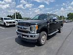 2017 Ford F-250 Crew Cab 4WD Pickup for sale #H504021 - photo 6
