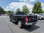 2017 Ford F-250 Crew Cab 4WD Pickup for sale #H504021 - photo 7
