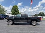 2017 Ford F-250 Crew Cab 4WD Pickup for sale #H504021 - photo 3