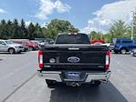 2017 Ford F-250 Crew Cab 4WD Pickup for sale #H504021 - photo 5