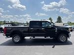 2017 Ford F-250 Crew Cab 4WD Pickup for sale #H504021 - photo 8
