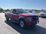 2013 Ford F-150 Super Cab 4x4 Pickup for sale #H504022 - photo 1