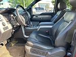 2013 Ford F-150 Super Cab 4x4 Pickup for sale #H504022 - photo 11