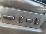 2013 Ford F-150 Super Cab 4x4 Pickup for sale #H504022 - photo 12