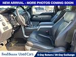 2013 Ford F-150 Super Cab 4x4 Pickup for sale #H504022 - photo 13