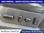 2013 Ford F-150 Super Cab 4x4 Pickup for sale #H504022 - photo 14