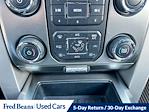 2013 Ford F-150 Super Cab 4x4 Pickup for sale #H504022 - photo 17