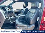 2013 Ford F-150 Super Cab 4x4 Pickup for sale #H504022 - photo 22