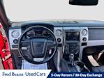 2013 Ford F-150 Super Cab 4x4 Pickup for sale #H504022 - photo 23