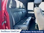 2013 Ford F-150 Super Cab 4x4 Pickup for sale #H504022 - photo 28
