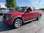 2013 Ford F-150 Super Cab 4x4 Pickup for sale #H504022 - photo 4