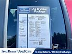 2013 Ford F-150 Super Cab 4x4 Pickup for sale #H504022 - photo 34