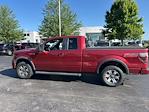 2013 Ford F-150 Super Cab 4x4 Pickup for sale #H504022 - photo 5