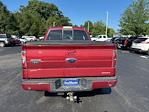2013 Ford F-150 Super Cab 4x4 Pickup for sale #H504022 - photo 6