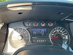 2013 Ford F-150 Super Cab 4x4 Pickup for sale #H504022 - photo 7