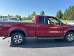 2013 Ford F-150 Super Cab 4x4 Pickup for sale #H504022 - photo 8