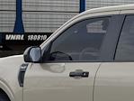 New 2025 Ford Maverick XLT SuperCrew Cab AWD Pickup for sale #H50408 - photo 21