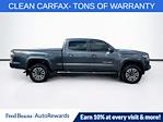 2021 Toyota Tacoma Double Cab 4WD Pickup for sale #H504121 - photo 11