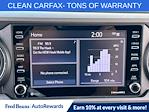 2021 Toyota Tacoma Double Cab 4WD Pickup for sale #H504121 - photo 17