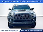 2021 Toyota Tacoma Double Cab 4WD Pickup for sale #H504121 - photo 4