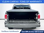 2021 Toyota Tacoma Double Cab 4WD Pickup for sale #H504121 - photo 26