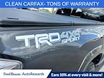 2021 Toyota Tacoma Double Cab 4WD Pickup for sale #H504121 - photo 34