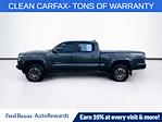 2021 Toyota Tacoma Double Cab 4WD Pickup for sale #H504121 - photo 3