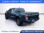 2021 Toyota Tacoma Double Cab 4WD Pickup for sale #H504121 - photo 2