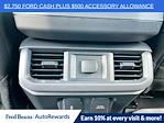 2025 Ford F-150 SuperCrew Cab 4WD Pickup for sale #H50423 - photo 26