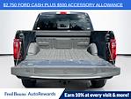 2025 Ford F-150 SuperCrew Cab 4WD Pickup for sale #H50423 - photo 27