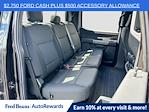 2025 Ford F-150 SuperCrew Cab 4WD Pickup for sale #H50423 - photo 28