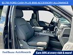 2025 Ford F-150 SuperCrew Cab 4WD Pickup for sale #H50423 - photo 29