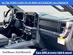 2025 Ford F-150 SuperCrew Cab 4WD Pickup for sale #H50423 - photo 30
