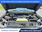 2025 Ford F-150 SuperCrew Cab 4WD Pickup for sale #H50423 - photo 31